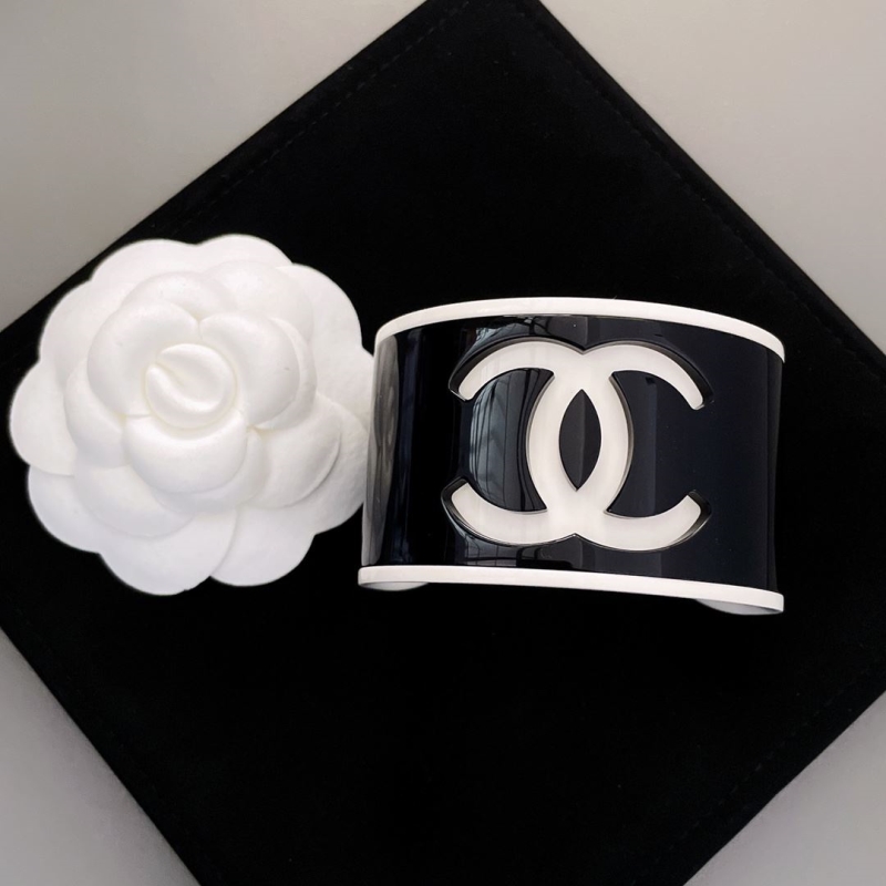 Chanel Bracelets